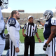 Illustration for article titled Jackson State To Sue Grambling For Boycotting Its Homecoming Game